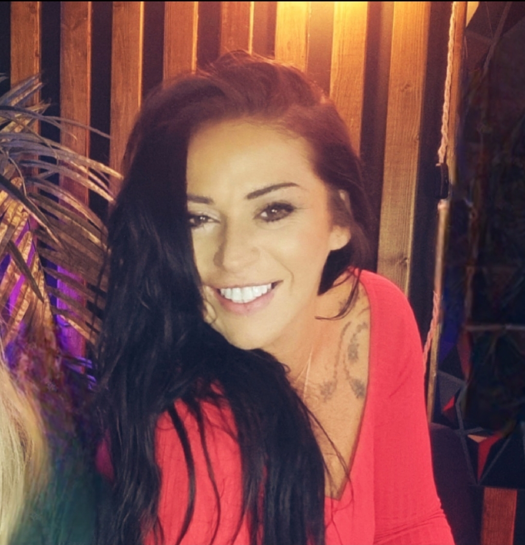 Teacher Profile